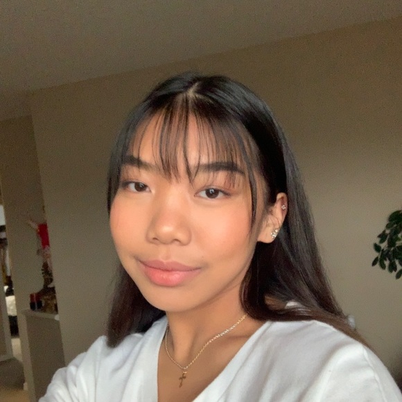 jaderpana